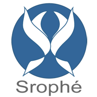 Powered by Srophe